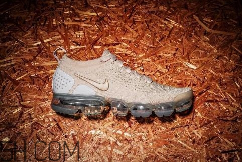 vapormax2020怎么松紧,vapormax2020