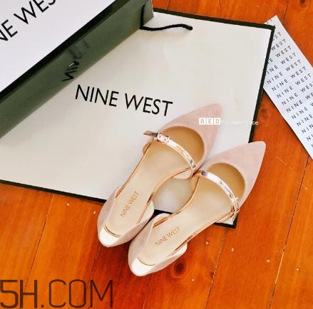 ninewest是什么牌子包,ninewest是什么牌子 ninewest是什么牌子包,ninewest是什么牌子