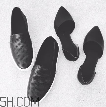 vince鞋子价位,vince中文官网鞋