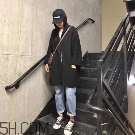 lanvin是什么牌子,vince是什么牌子的