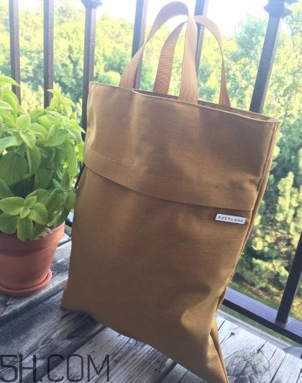 everlane是哪个国家的牌子,everlane是哪个国家的