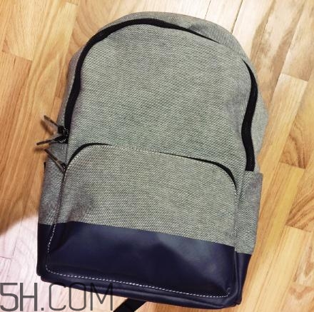 everlane包包怎么样,everlane哪里有专柜