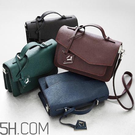 botkier是什么牌子,botkier是什么牌子的包