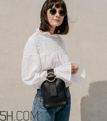 parisawang是什么牌子,parisa wang什么档次