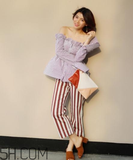 clareV是什么牌子,claret是什么牌子 clareV是什么牌子,claret是什么牌子