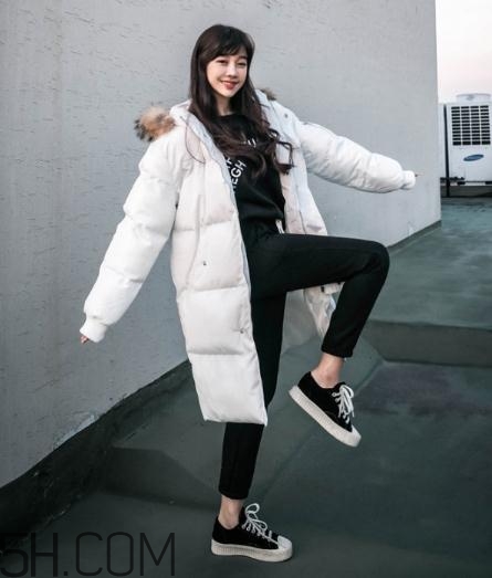 冬天露脚踝不冷吗,冬天不露脚踝的穿搭 冬天露脚踝不冷吗,冬天不露脚踝的穿搭