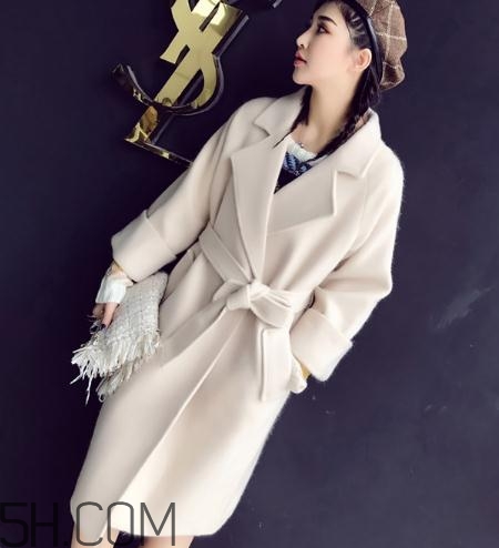 马海毛大衣怎么清洗,马海毛衣服怎么清洗