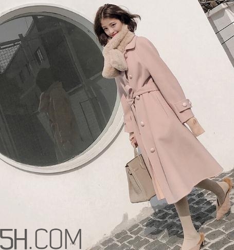 阿尔巴卡长毛是什么面料