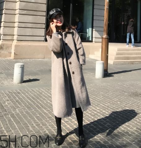 阿尔巴卡大衣暖和吗,阿尔巴卡大衣保暖效果