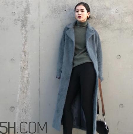 貂绒衫怎么洗,貂绒大衣怎么洗比较好