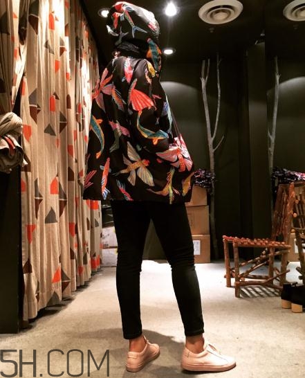 gorman是什么品牌,gorman是什么品牌价格贵吗