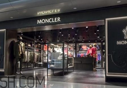 moncler羽绒服怎么样,蒙口moncler羽绒服怎么样 moncler羽绒服怎么样,蒙口moncler羽绒服怎么样