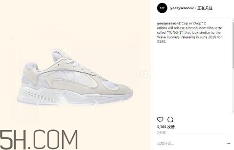 阿迪达斯老爹鞋,复古老爹鞋 阿迪达斯老爹鞋,复古老爹鞋