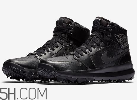 aj1高尔夫球鞋,aj1足球鞋