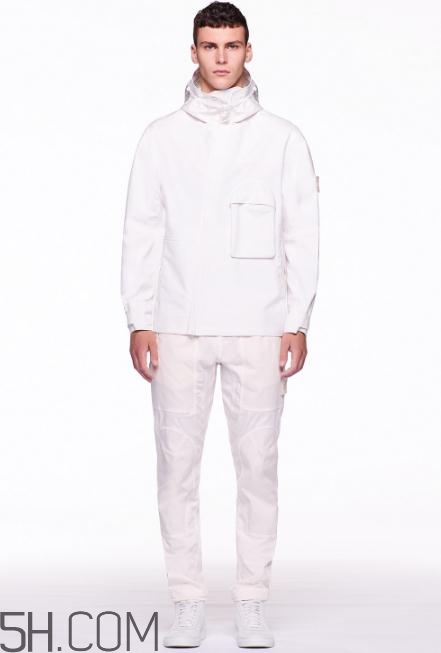 stone island价位,stone island20ss stone island价位,stone island20ss