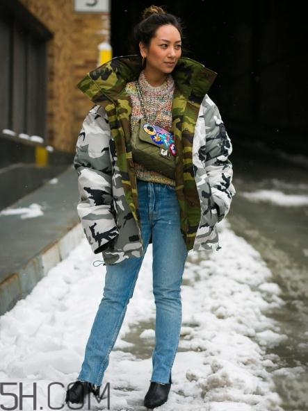 女士冬季牛仔裤,女式牛仔加绒裤新款