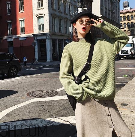 双面羊绒大衣什么牌子好,羊绒衫好还是羊毛衫好