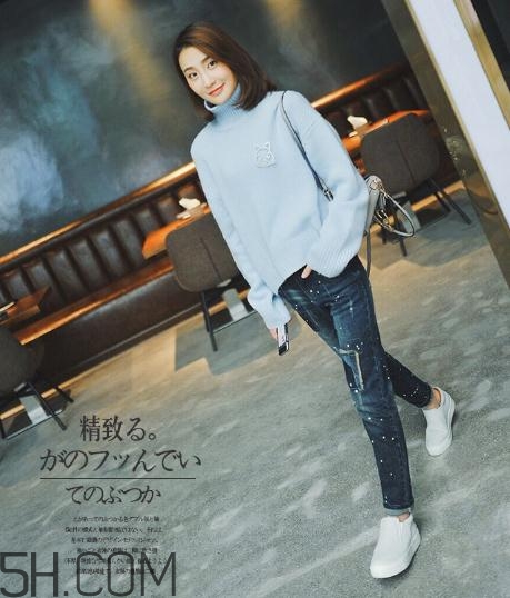 洗羊绒衫用什么洗最好,羊毛衫能用洗衣液洗吗 洗羊绒衫用什么洗最好,羊毛衫能用洗衣液洗吗