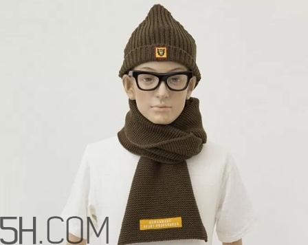 human made帽子,human made 卫衣