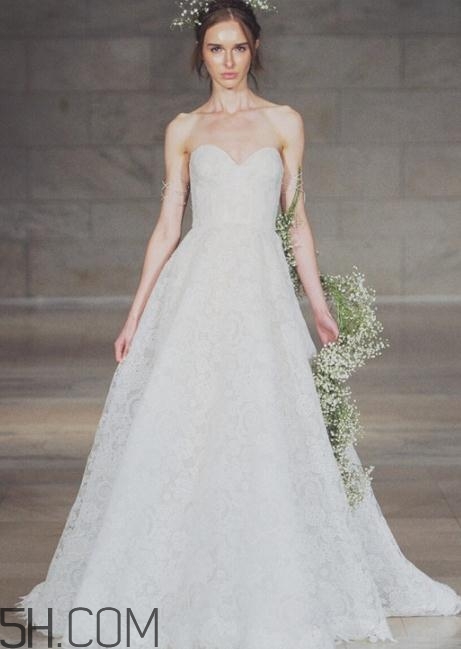 reem acra官网,reemacra价位