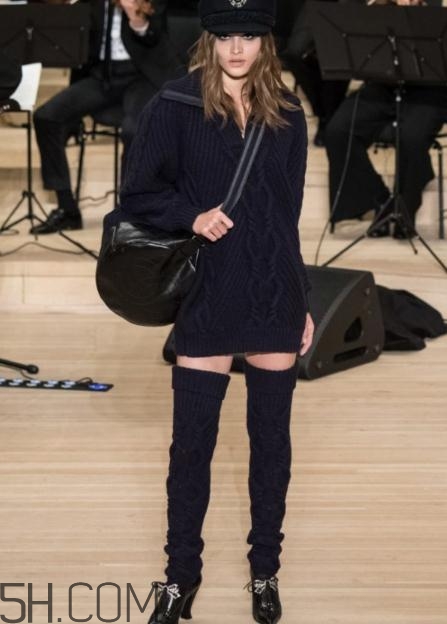 香奈儿2018早秋系列包包,香奈儿2018早秋系列 香奈儿2018早秋系列包包,香奈儿2018早秋系列