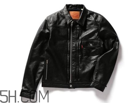 华夫高桥盾联名 华夫高桥盾联名