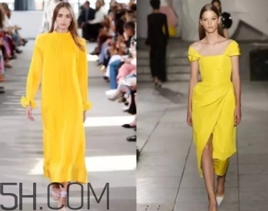 今年毛衣流行什么颜色,今年流行毛衣款式