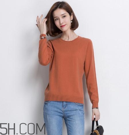 恒源祥羊毛衫怎么样,恒源祥男士羊毛衫怎么样