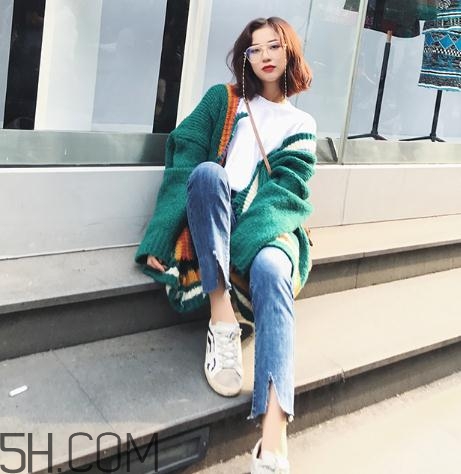 哪个牌子的牛仔裤比较舒服,大码牛仔裤品牌大全