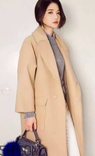 今年流行啥外套,今年过年流行什么外套