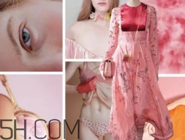 今年的裙今年流行什么裙,今年流行什么裙子