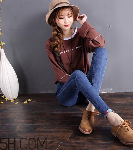 牛仔裤变形怎么还原,牛仔裤变形处理办法 牛仔裤变形怎么还原,牛仔裤变形处理办法