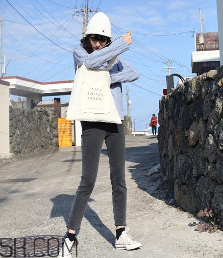 牛仔裤染上墨水怎么洗的掉,牛仔裤染上墨水怎么洗掉妙招