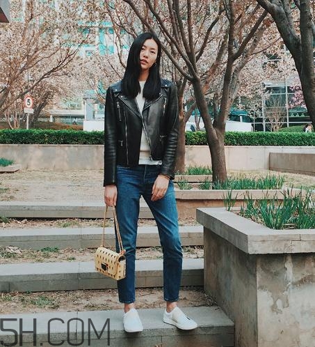 牛仔裤染色剂,牛仔裤染色剂哪个品牌好