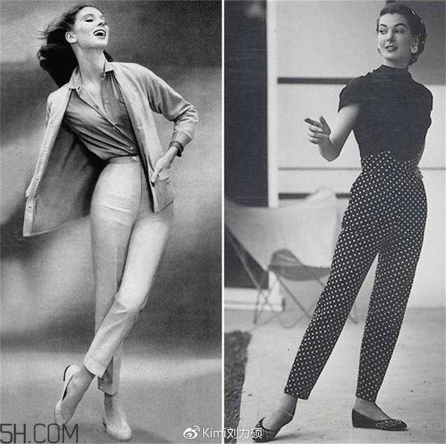 烟管裤是什么样子的图片,烟管裤型是什么样子的 烟管裤是什么样子的图片,烟管裤型是什么样子的