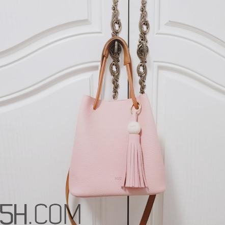 rooty包包是什么档次,手机root包