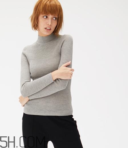 什么牌子的羊毛衫质量好,羊毛衫怎么洗不会缩水