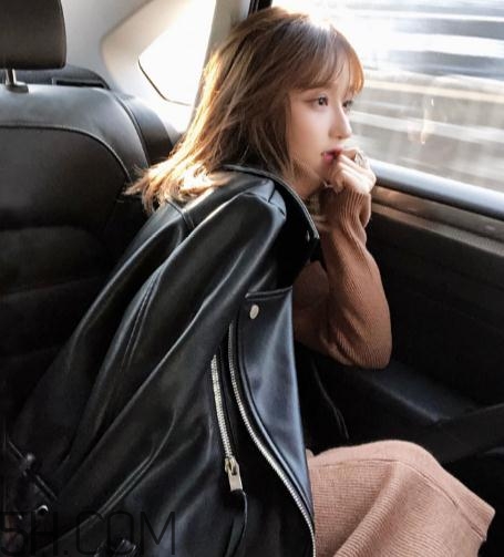 猪皮皮衣如何清洗,猪皮衣怎么清洗