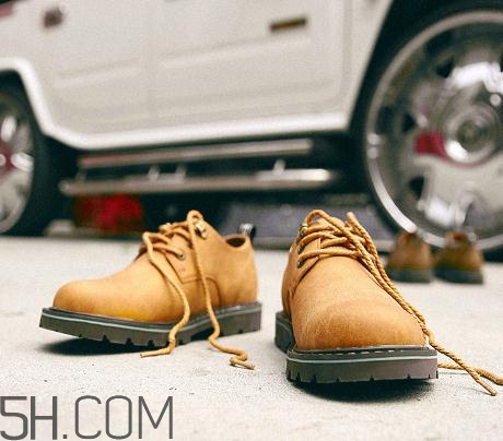 头层牛皮会掉皮吗,头层牛皮是真皮会掉皮吗 头层牛皮会掉皮吗,头层牛皮是真皮会掉皮吗