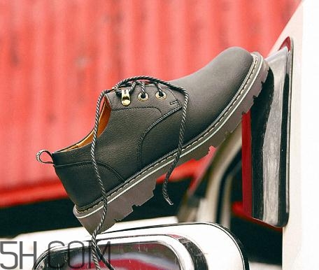 头层牛皮是真皮吗?,牛皮头层好还是二层好 头层牛皮是真皮吗?,牛皮头层好还是二层好