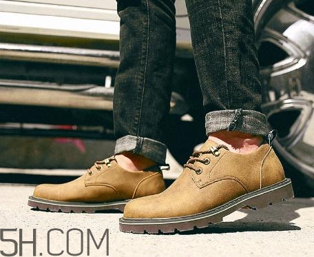 牛皮二层皮是真皮吗,二层牛皮是不是真皮?二层牛皮和pu哪个好?