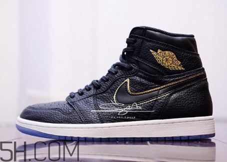 aj1全明星配色,aj1最全配色