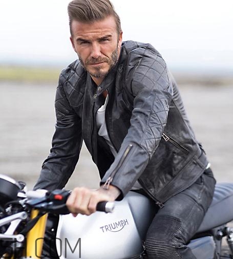 牛皮皮衣怎么保养,牛皮皮衣用什么油保养