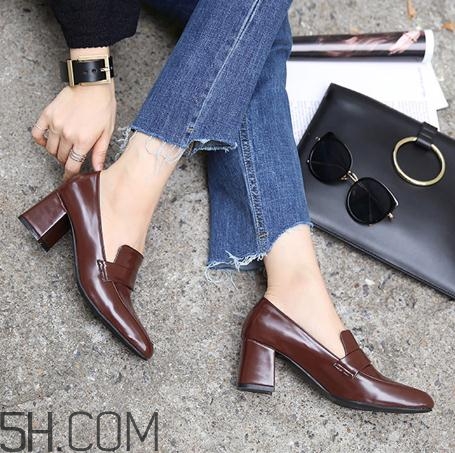 棕色皮鞋用什么鞋油,棕色皮鞋用什么鞋油护理 棕色皮鞋用什么鞋油,棕色皮鞋用什么鞋油护理