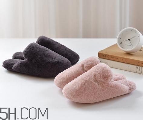 棉拖鞋穿久了有臭味怎么办,棉拖鞋穿几天就特别臭怎么办