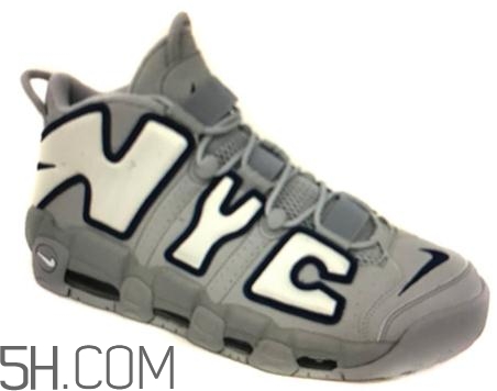 nike城市限定纽约,nike纽约限定