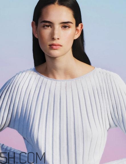 优衣库2018春夏系列,优衣库2020春夏u系列