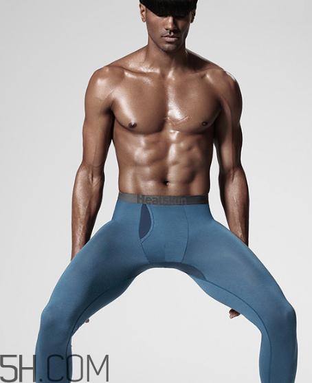 穿秋裤还要穿内裤吗?,小孩穿秋裤还要穿内裤吗