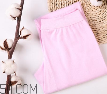 女生秋裤怎么分前后,秋裤怎么分前后图片 女生秋裤怎么分前后,秋裤怎么分前后图片