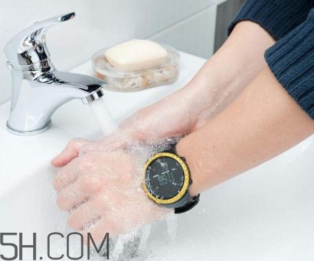 防水手表防热水吗?,有没有防热水的手表 防水手表防热水吗?,有没有防热水的手表